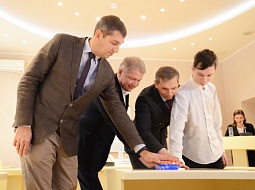 � ������������ ��� ����� XLI �������������� ���������� �������� ����������������� ����� � ���������� �������� �������