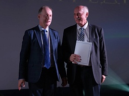 ���� �������� ������� ���������� � ������������������ ���������!