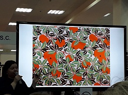 ������� �� ������� ���������� � ������� ����� ����������� 