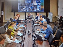 �������� ���������� � ����������� �������� � ���������������� ���������� ������� ���������