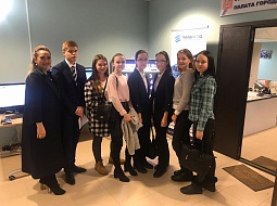 ������������� ������������ ������� ������� � ��������� ����������� ������� � ����� �����