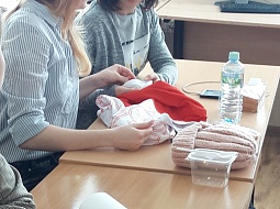 �������� ���������� � ����������: ������-����� ������ ���������� ������������ ���������� 