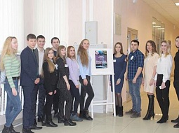 � ��������� ���������� � ������� ���������� �������� ��������� ������-������������ ����������� �������� �����: ��������, ������������, ������������