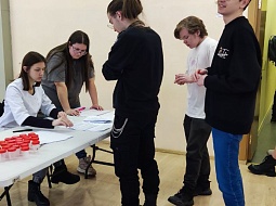 ����������� ������������