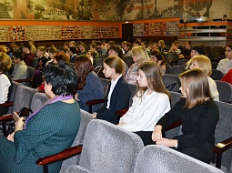 ���������� ������� ������� � ����� ���������� ������������ ������� ����������� �� �������� ������� ������ ��������� � ����������