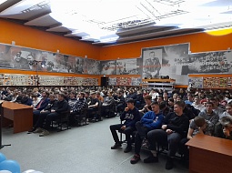 ������������ ���� ����������� �������������