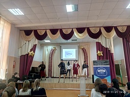 ��������������� ����������� ��������� ��������� �������������� �� ������� ����������� 