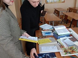 ������������� ����� ��������� �� ��������� ������������