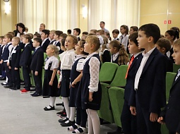 ��������� ������� ��������� ����� ����� �������