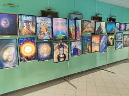 VI ������������� ������-������������ �����������  �������� �������: ������� � �������������.  ����� � ���� ����� � ���������� � ������� ���������� ������� ������������� 