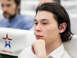 ������� � ����������� ����������� ������ ������� ����������