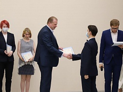 � ��������� ���������� � ������� ������� ������� �����������