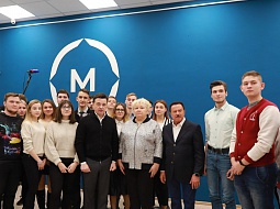 ���������� ����������� �.�. �������� ������ �������� ����� � ���������� ���������������� ������������ ����� �.�. ������� 