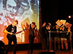 ����� ��������� ������������� ����������