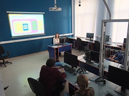 � ��������������� ������������ ������ ������� � ��������������� ������������ ������������ ������