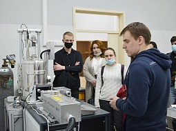 �������� ���� � ������ � ����������� ���������������� ������������