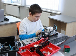 ���������� ���� ��������� ��� ��������� ������������ �� �������������