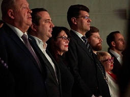 �������� �������� ������ ��������������, ��������� � �����������