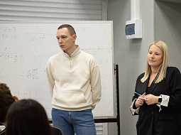 ������ ��������� � �� ����� ���� ��������: ������������ �� �������������!