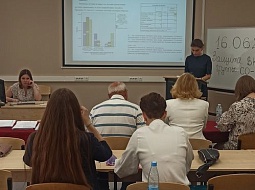 ������ ��� �� ���������� �� ������� ���