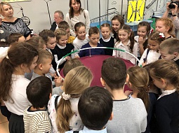 ��������� ���������� �������� �� ��������� � �����������