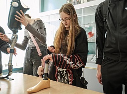 ����� 800 ���������� �������� ������� ������������ �������������� � ����������