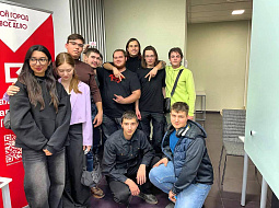 �������������� � ������ �������� � ������ ��� � ������� �������