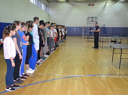 ������� ����� ����������� � ������� �� ����������� ������� ���������������� ������������