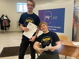 �������� ������� ��� ������� ������� � ��� �������� ������