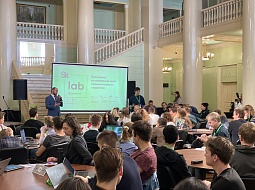 ��������� ������������� �������� �������� ������������ � ��������� ��������� ��� ��������������� ����������������