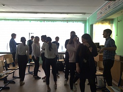 �������� ������� ���������� ���������� ������� ���������� ����������� � ��������������� ��������