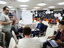 � ������������ ������ ������� �� ��������� ������������ ��� ���������