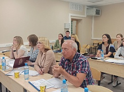 ������ ��������� �������� �� ���������� �� ������� ���