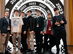 ��������������� ��������� ������: ���� � � ����