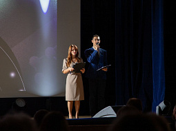 ���� �������� ����������������� ����������� � 2025