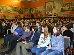 ��������� ���� ����������� ������� � ��������������� ������������