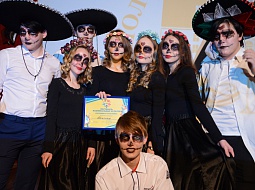 ��������� ������������ ������� � ������������