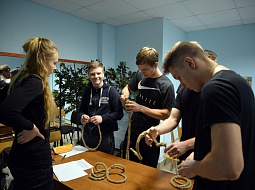 � ���������� ��� ��������� ��������� � �������� ������ ������������ ��������