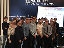 ����������� ����������������� � ������� ������ ���������� �����: 25-������ ���� ���������� � ����������� ���������