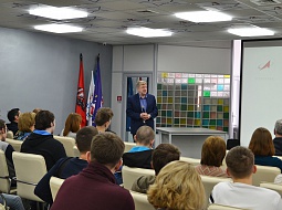 ���� �������� ������ � ���������� ������� ����������� ���������������� ������������