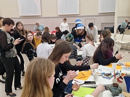 ����������������� ���������� �������