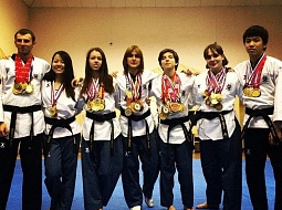 �������� ��������� � ��������-����������� �� ������������� �������������