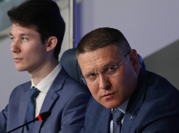 ��� ������� � ����� �������� �����-����������� ����