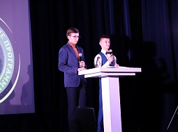 ����������� ������� 66-�� ��������� ������� ������� �������������� �������� �����