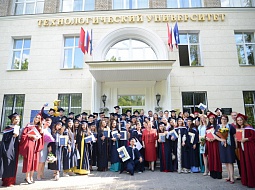 ����������� ��������� ������������ ������� ������� � ������ �����������