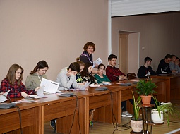 � ������������ ������ X ������������� �������� ���������