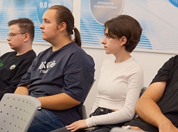 �������� ������� ����� ���������������� ������������ ��. �.�. ������� �������� ������������� ������ � ���������� �������������� ��� ���������