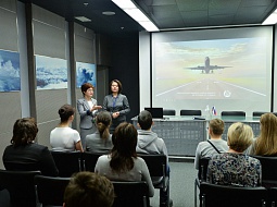 ��������������� ����������� ������� �������� �����������