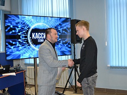 ������� � ������ ��� ���������� �����������