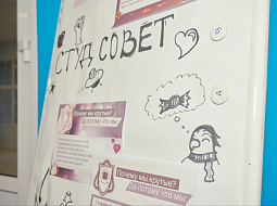 ����������, ��������, �������